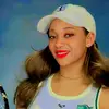 Helen Patrick1234567 - @helenpatrickodama - TikTok
