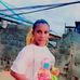 Helen Patrick - Facebook