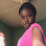 Helen Patrick - @helen20048160 - Instagram