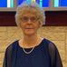 Helen Patrick - Facebook
