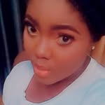 Helen Patrick - @helen.patrick.7921 - Instagram