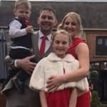 Helen Patrick - @beaver_23 - Instagram