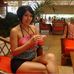 Helen Patrick - Facebook