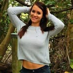 Helen Patrick - @helenpatrick620 - Instagram