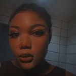 Helen Patrick - @bandi.nk - Instagram