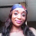 helen patrick - @exquisiteporch38 - Instagram