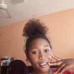helen patrick - @imelehelen2000 - Instagram