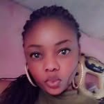Helen Patrick - @itshelen_patrick - Instagram