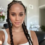 Helen Patrick - @helen_patricks - Instagram