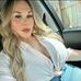 Helen Patrick - Facebook