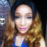 Helen Patrick - @hp.cynosure - Instagram
