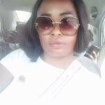 Helen Patrick - @helenpatrick987 - Instagram