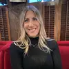 Helen Patrick - @helen.patrick64 - TikTok