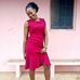Helen Patrick - Facebook