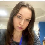 Helen Patrick - @helenpatrick8597 - Instagram