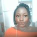 Helen Patrick - Facebook