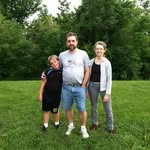 Helen Patrick - @helen.patrick.167 - Instagram
