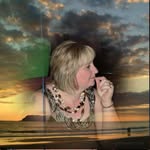 Helen Patrick - @helen.patrick.9 - Instagram