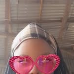 Helen Patrick - @helen.patrick.568089 - Instagram