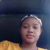 Helen Patrick - @helenpatrick85 - TikTok