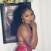 Helenpatrck - @helen.patrick50 - TikTok