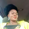 helenpatrick53 - @helenpatrick53 - TikTok