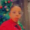 helenpatrick81 - @helenpatrick51 - TikTok