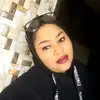 helenpatrick - @helenpatrick2 - TikTok