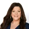 helenpatrick - @helenpatrick08 - TikTok