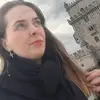 Helen.p.tg - @helenpatrick67 - TikTok