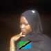 Hellen Patrick - Facebook