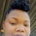 Hellen Patrick - Facebook