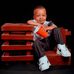 Hellen Patrick - Facebook