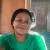 neii lenlen🦋😘 - @helenpatrick13 - TikTok
