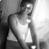 user3946618428036 - @helenpatrick39 - TikTok