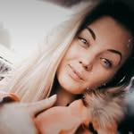 Ane-Helen Pedersen - @anemor90 - Instagram