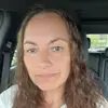 Ellen Helen Pedersen - @ellen.helen.peder - TikTok
