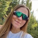 Esther-Helen Pedersen - @estherhelenpedersen - Instagram