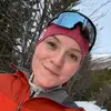 estherhelenpedersen - @estherhelenpedersen - TikTok