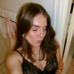 Fredrikke Helen Pedersen - @fredrikkepedersenn - Instagram