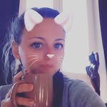 Helen E. Pedersen - @sehally36 - Instagram