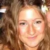 Helen Jane Myrr Pedersen - @helen.jane.myrr.p - TikTok