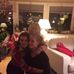 Helen Kjeldsen Pedersen - Facebook