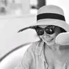 Helen Mackry Pederse - @helen_pedersen1 - TikTok