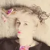 Helen Pedersen765 - @helenpedersen0 - TikTok