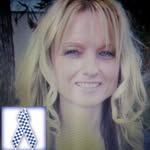 Helen Pedersen - @helen.pedersen1970 - Instagram