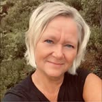 Helen Pedersen - @masoli1970 - Instagram
