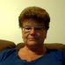 Helen Pedersen - Facebook