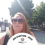 Helen Pedersen - @helen.pedersen.397 - Instagram