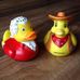 Helen Pedersen - Facebook